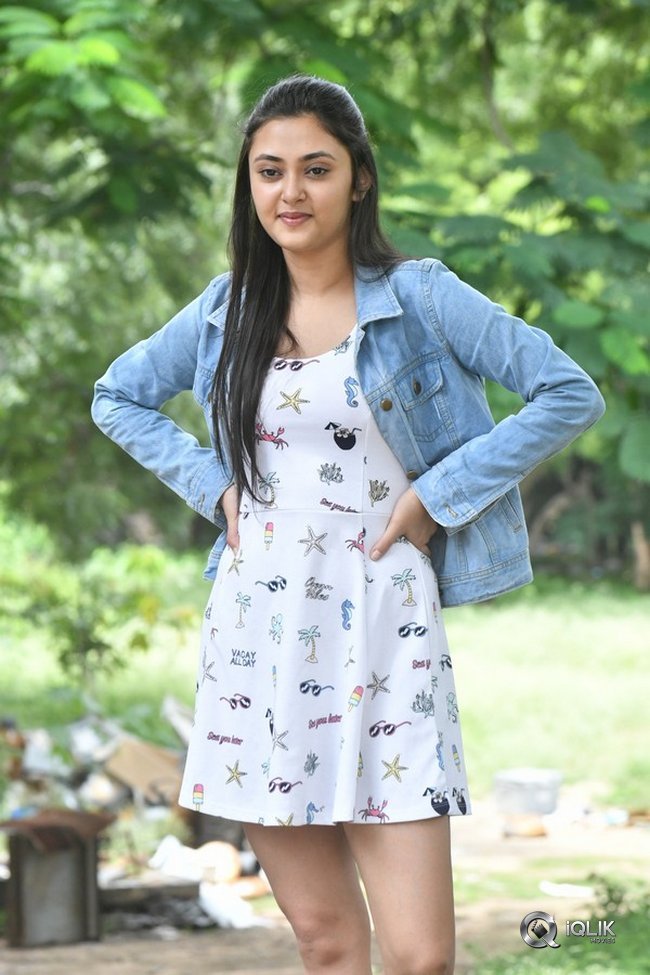 Megha-Chowdary-Latest-Photoshoot